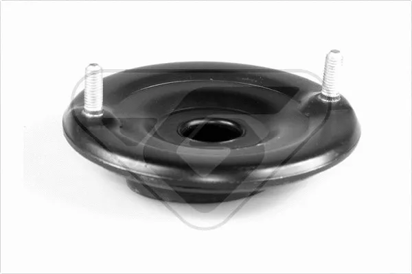 Suspension Strut Support Mount (590005)