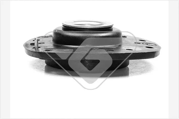 Suspension Strut Support Mount (598021)