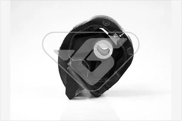 Holder, engine mounting system (538A64)