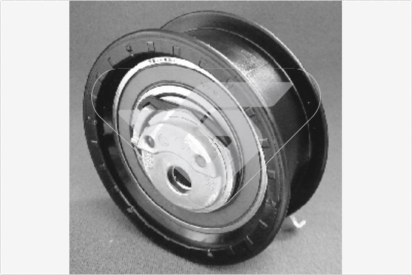 Tensioner Pulley, timing belt (HTG 131)