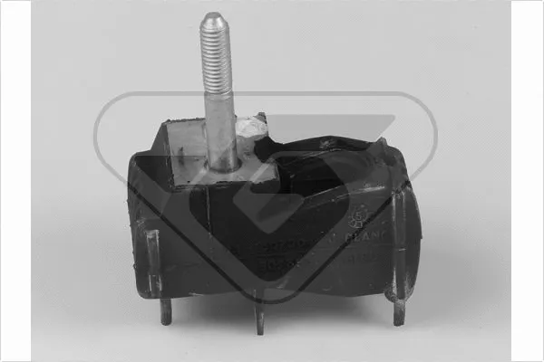 Mounting, engine (538427)