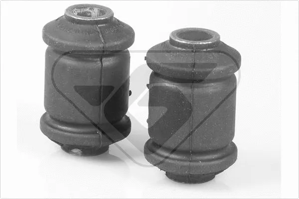 Mounting, control/trailing arm (590099)