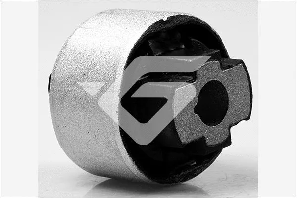Mounting, control/trailing arm (590159)