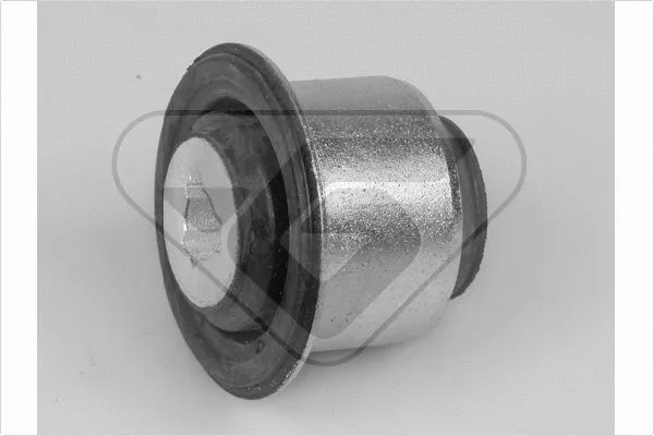 Mounting, control/trailing arm (597148)