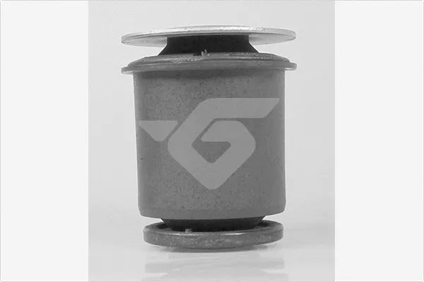 Bushing, axle beam (590323)