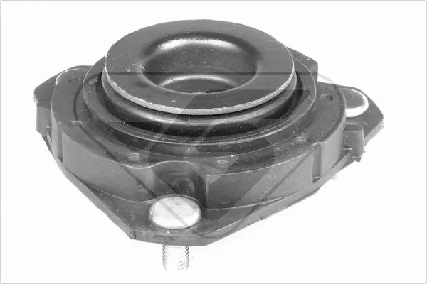 Suspension Strut Support Mount (597173)