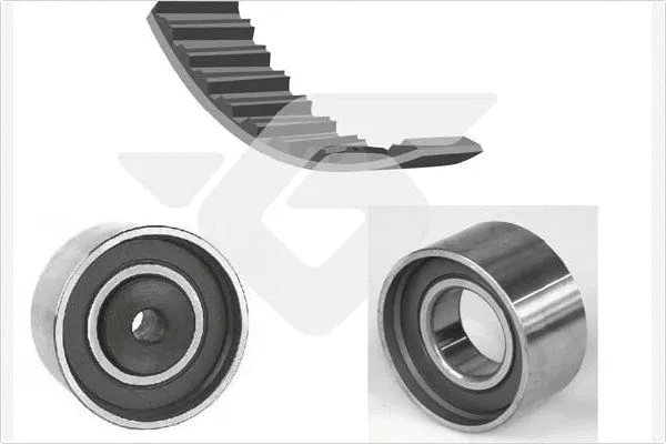 Timing Belt Kit (KH 384)