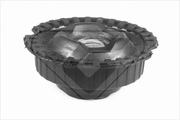 Suspension Strut Support Mount (590004)