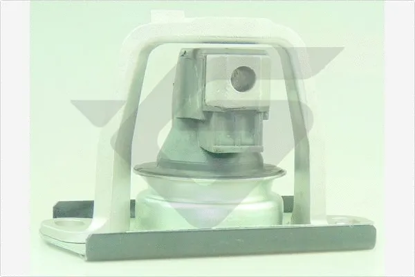 Mounting, engine (594660)