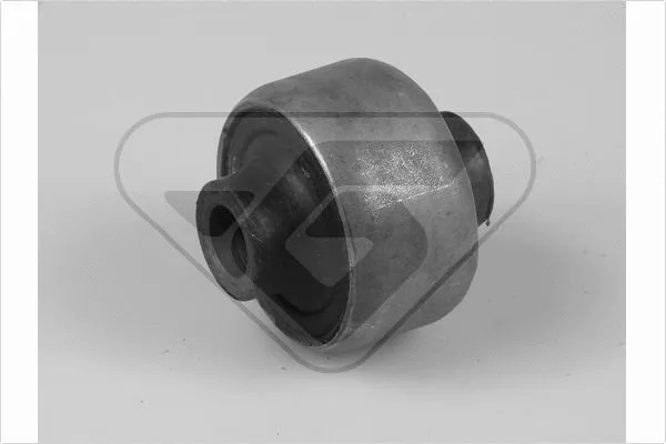 Mounting, control/trailing arm (594143)