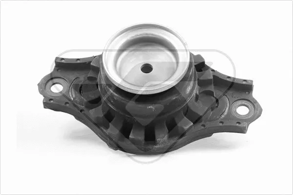 Suspension Strut Support Mount (538381)