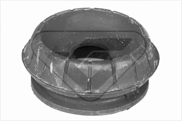 Suspension Strut Support Mount (599041)