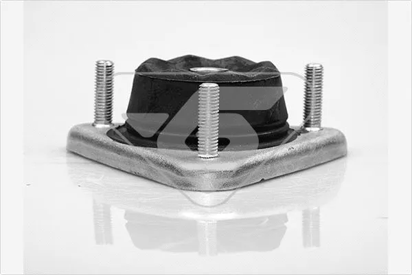 Suspension Strut Support Mount (594177)