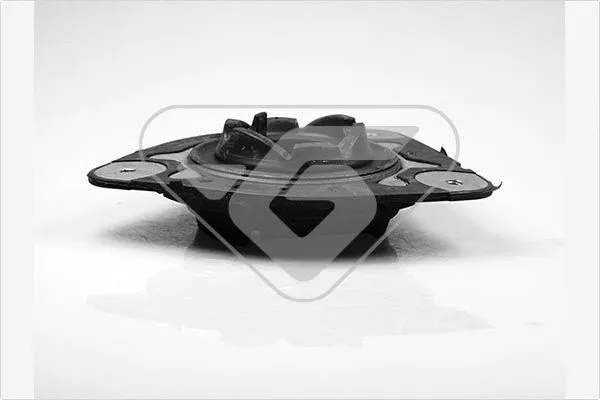 Suspension Strut Support Mount (590148)