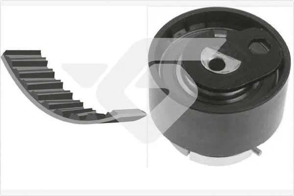 Timing Belt Kit (KH 282)