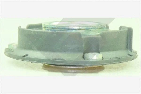 Suspension Strut Support Mount (590504)