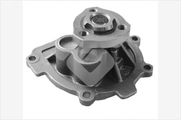Water Pump, engine cooling (WP105)