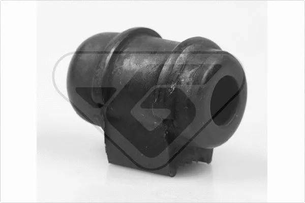 Mounting, stabiliser bar (594135)