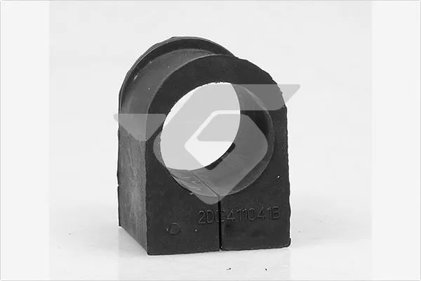 Mounting, stabiliser bar (590244)