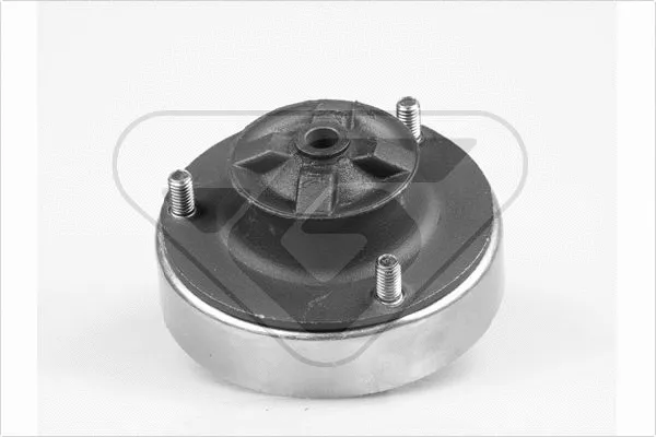 Rolling Bearing, suspension strut support mount (594190)