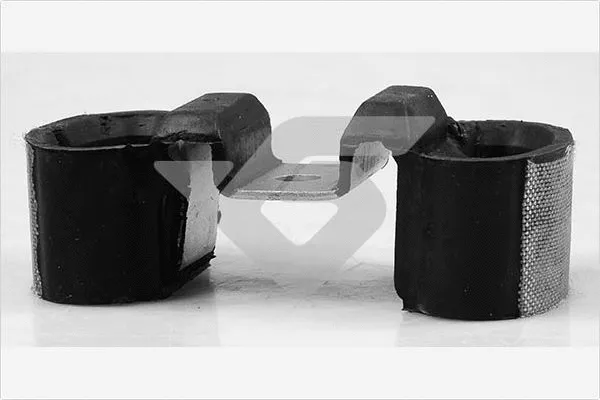 Holder, engine mounting system (594499)