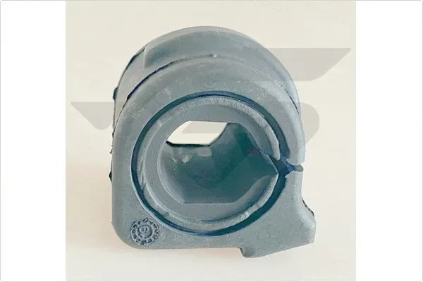 Mounting, stabiliser bar (590569)