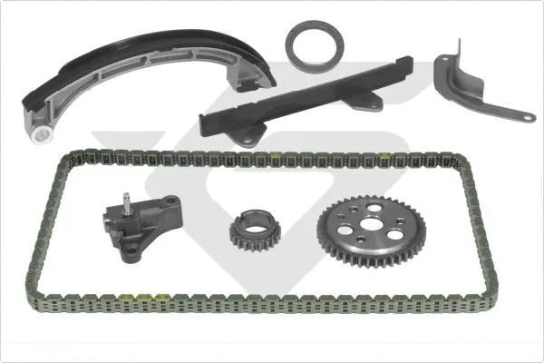 Timing Chain Kit (KHC 010M)
