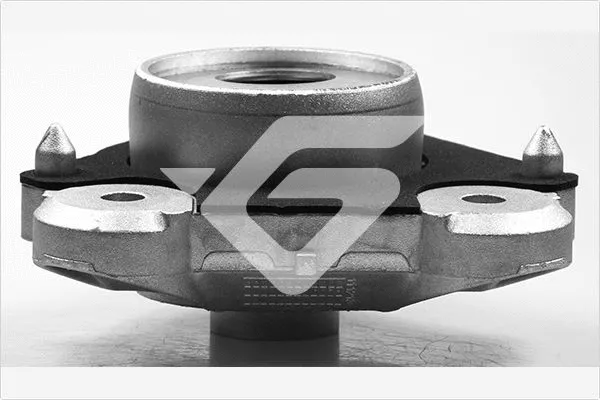 Suspension Strut Support Mount (590120)