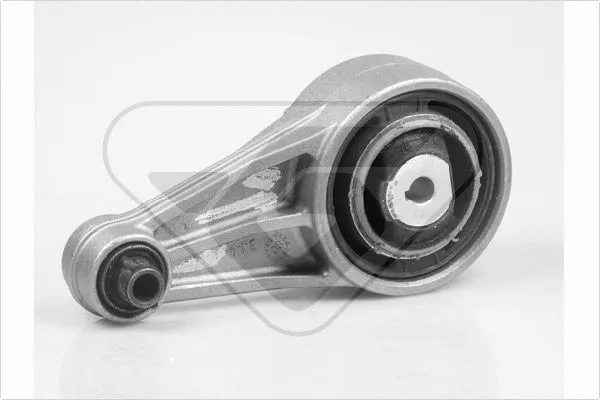 Holder, engine mounting system (524689)