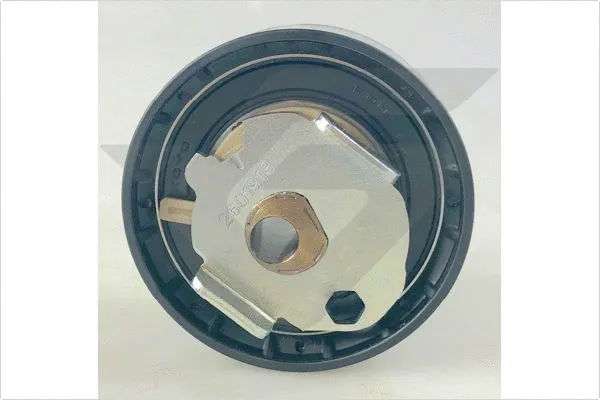 Tensioner Pulley, timing belt (HTG 481)