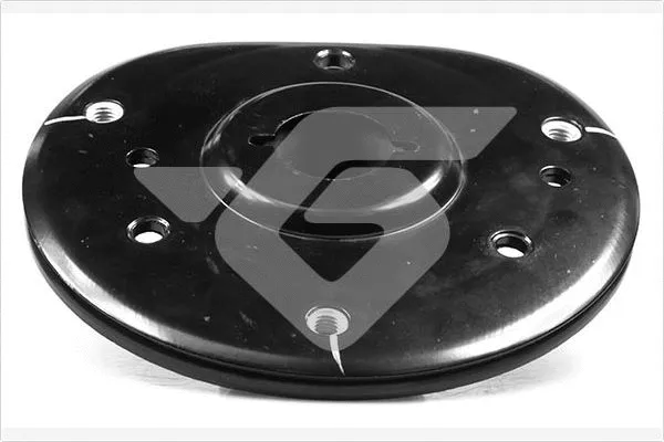 Suspension Strut Support Mount (590261)