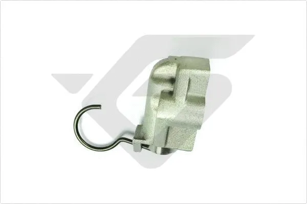 Tensioner, timing chain (TCH 002)