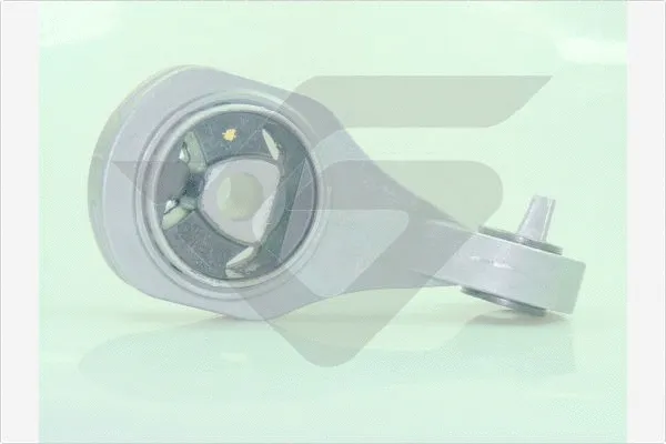 Holder, engine mounting system (594556)