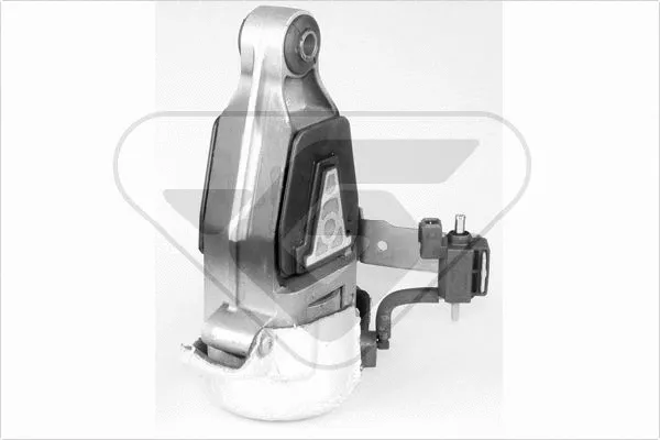 Holder, engine mounting system (585171)