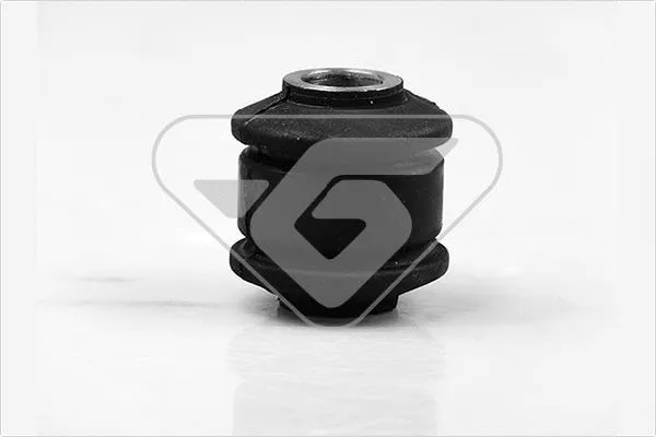 Bush, shock absorber (563503)