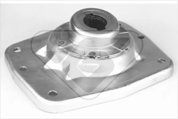 Suspension Strut Support Mount (597162)