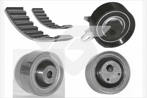 Timing Belt Kit (KH 326)