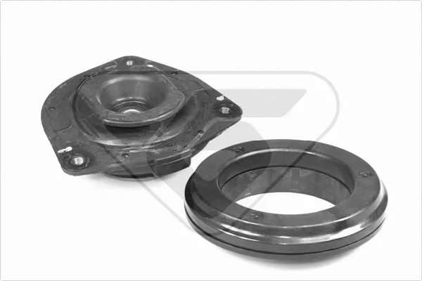 Repair Kit, suspension strut support mount (KS 146)