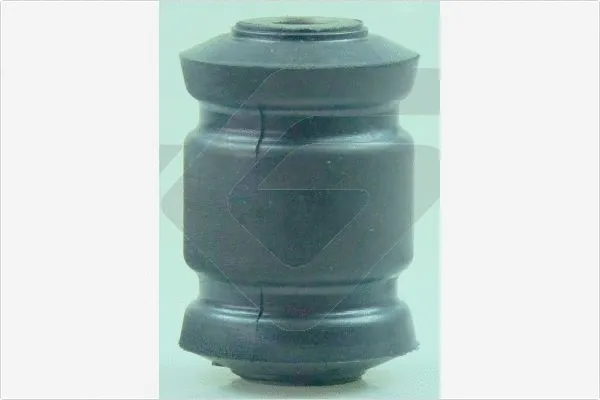 Mounting, control/trailing arm (590389)