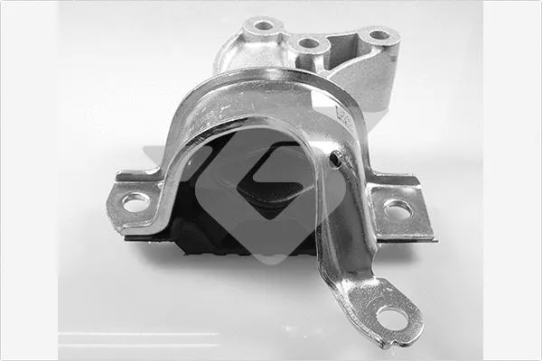 Mounting, engine (594426)