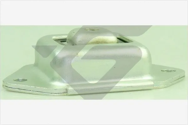 Bushing, axle beam (590442)