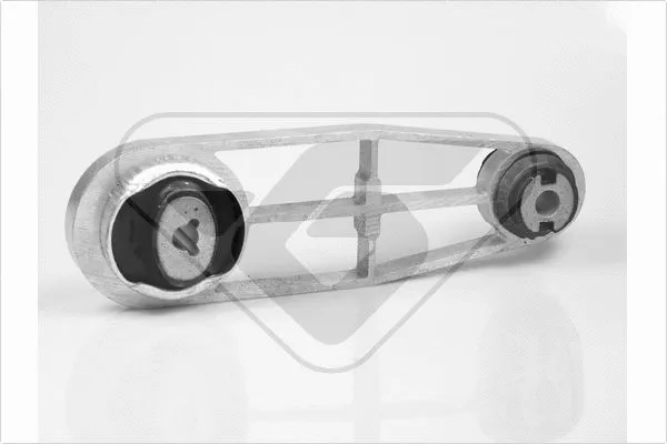 Holder, engine mounting system (532C52)
