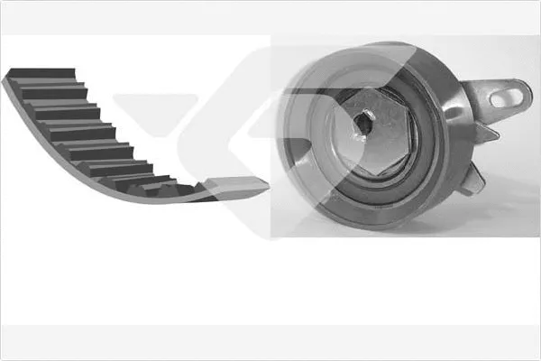 Timing Belt Kit (KH 270)