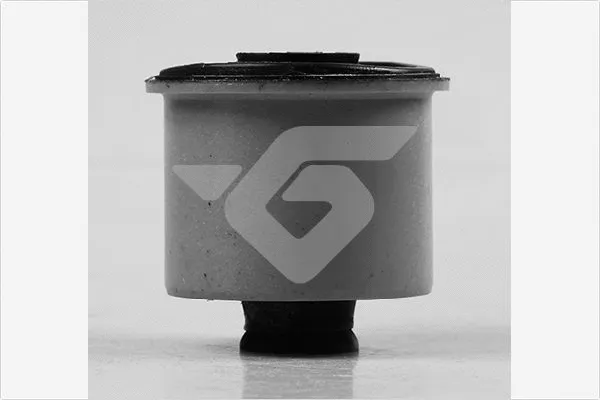 Bushing, axle beam (590172)