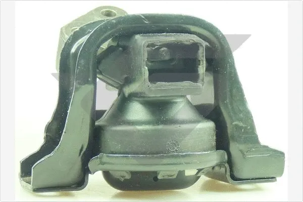 Mounting, engine (594640)