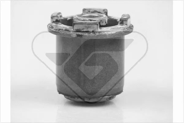 Mounting, control/trailing arm (594197)