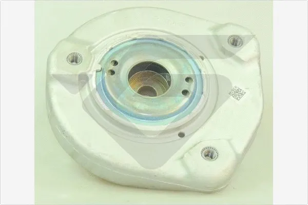Suspension Strut Support Mount (590405)