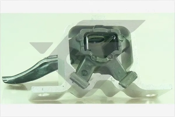 Mounting, engine (594626)