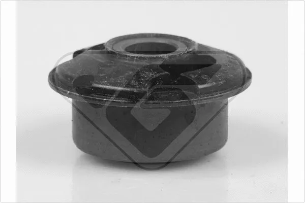 Mounting, stabiliser bar (599017)