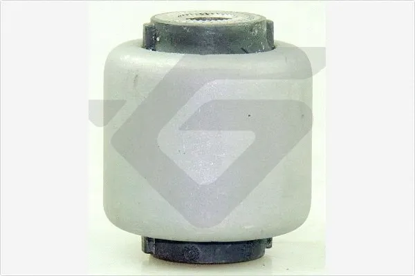 Mounting, control/trailing arm (590541)